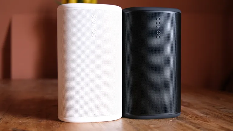 Sonos Play