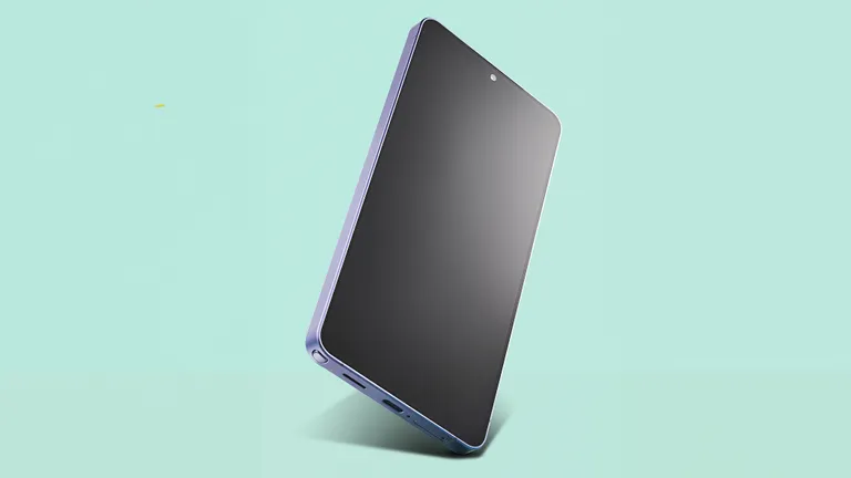Reseña - Samsung Galaxy S26 Ultra