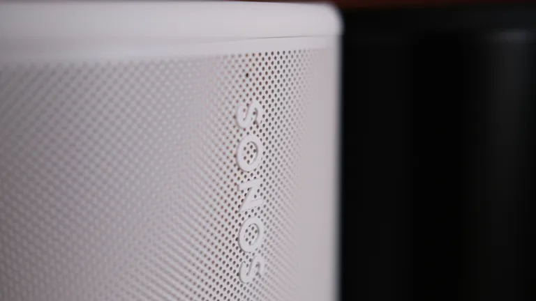 Sonos Play