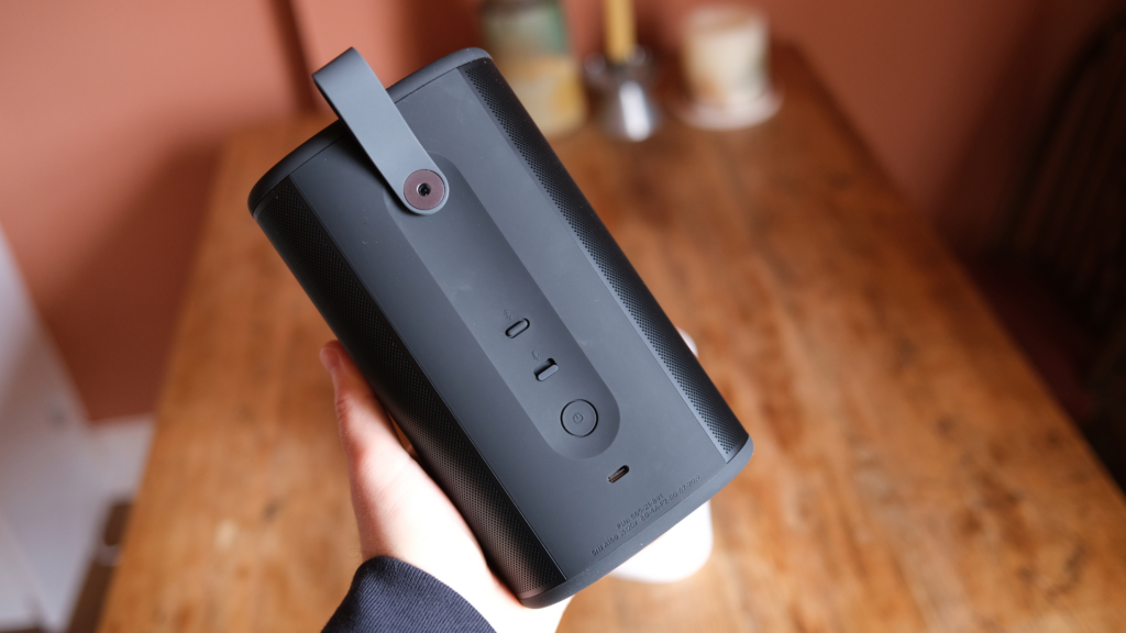 Sonos Play