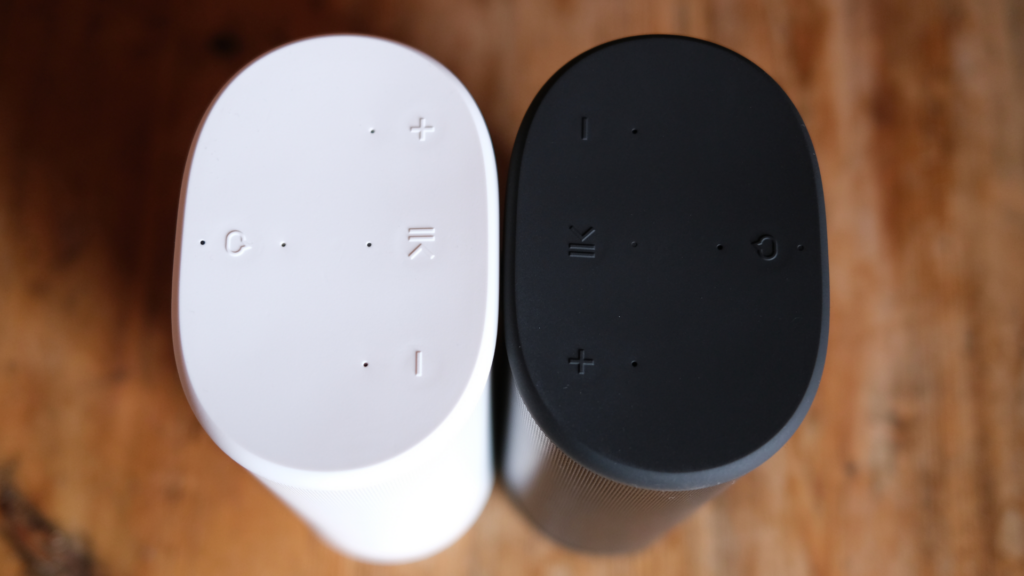 Sonos Play