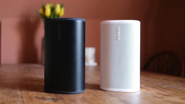 Sonos Play