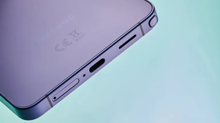 Reseña - Samsung Galaxy S26 Ultra