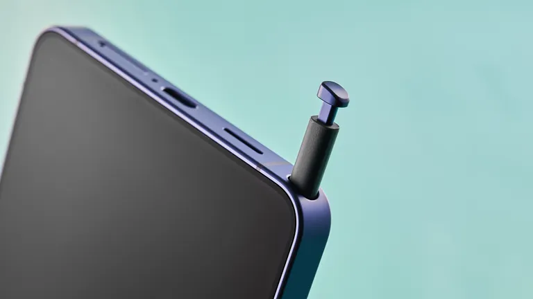 Reseña - Samsung Galaxy S26 Ultra