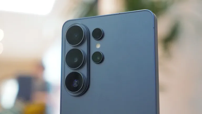 vivo X300 Ultra