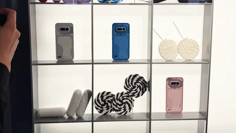 Phone (4a)