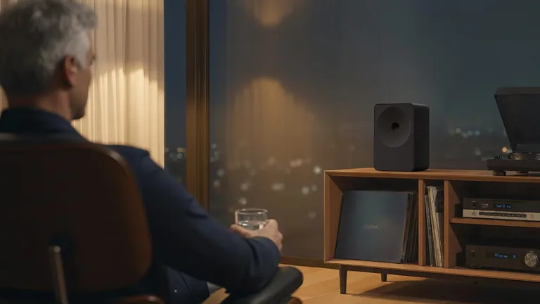 clonación de canciones con IA