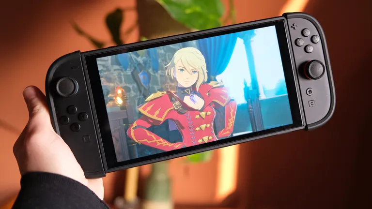 títulos de Capcom para Switch 2