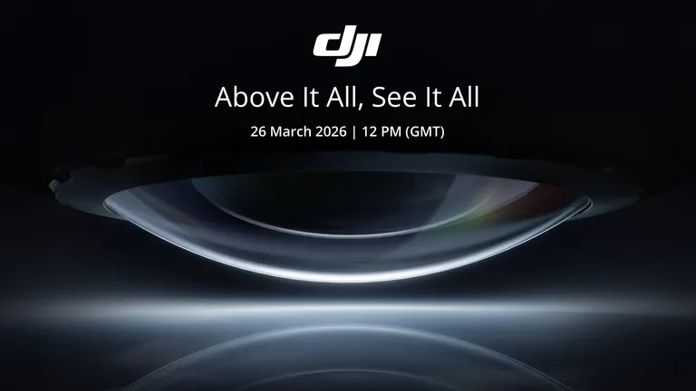 DJI Avata 360 fecha de lanzamiento