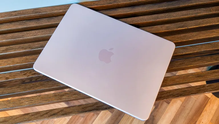 MacBook Neo