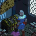 juegos de PC | Esoteric Ebb
