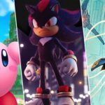 juegos de plataformas para Nintendo Switch 2