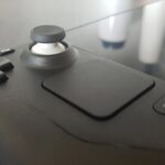 juegos para Steam Deck baratos