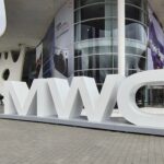 mejores smartphones del MWC 2026