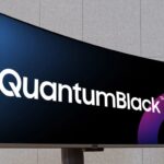monitores gamer | Samsung QuantumBlack