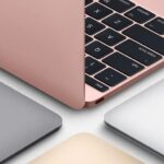 nueva MacBook asequible