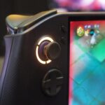 nueva actualizaci&oacute;n de SteamOS
