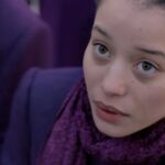 nueva serie de ciencia ficci&oacute;n de Disney+ Los Testamentos: De las hijas de Gilead