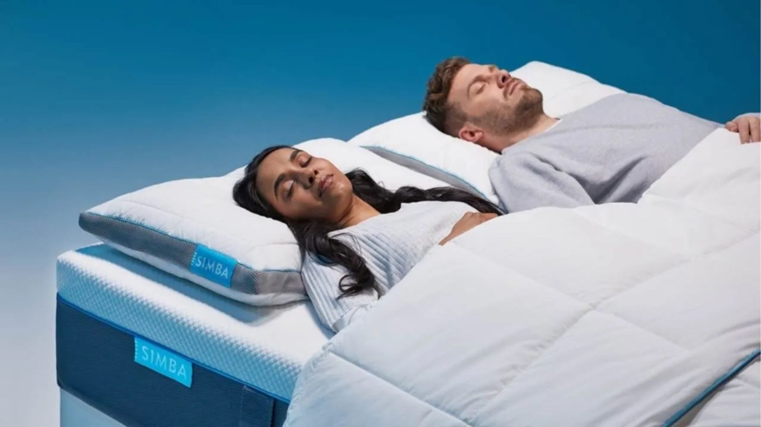 objetos que están arruinando tu descanso