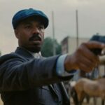 pel&iacute;culas ganadoras de premios Oscar en streaming