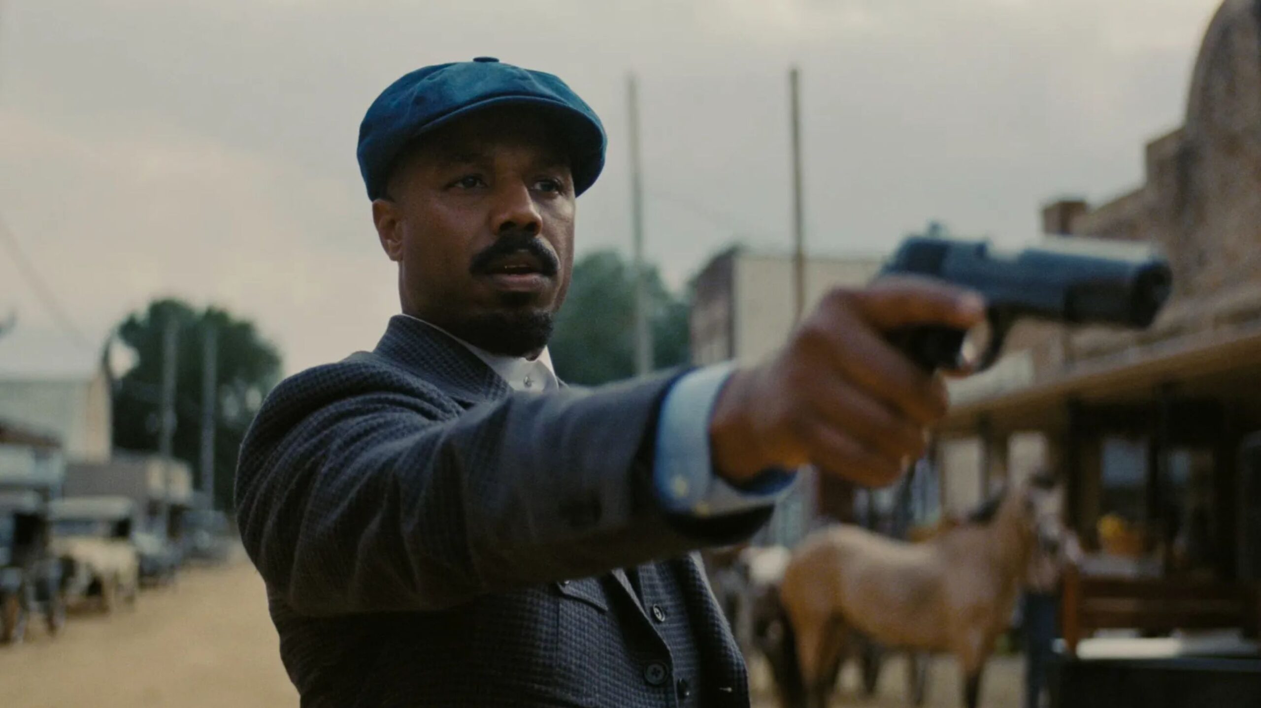 películas ganadoras de premios Oscar en streaming
