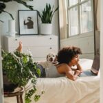 reorganizar habitaci&oacute;n para dormir mejor