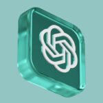 superapp de ChatGPT