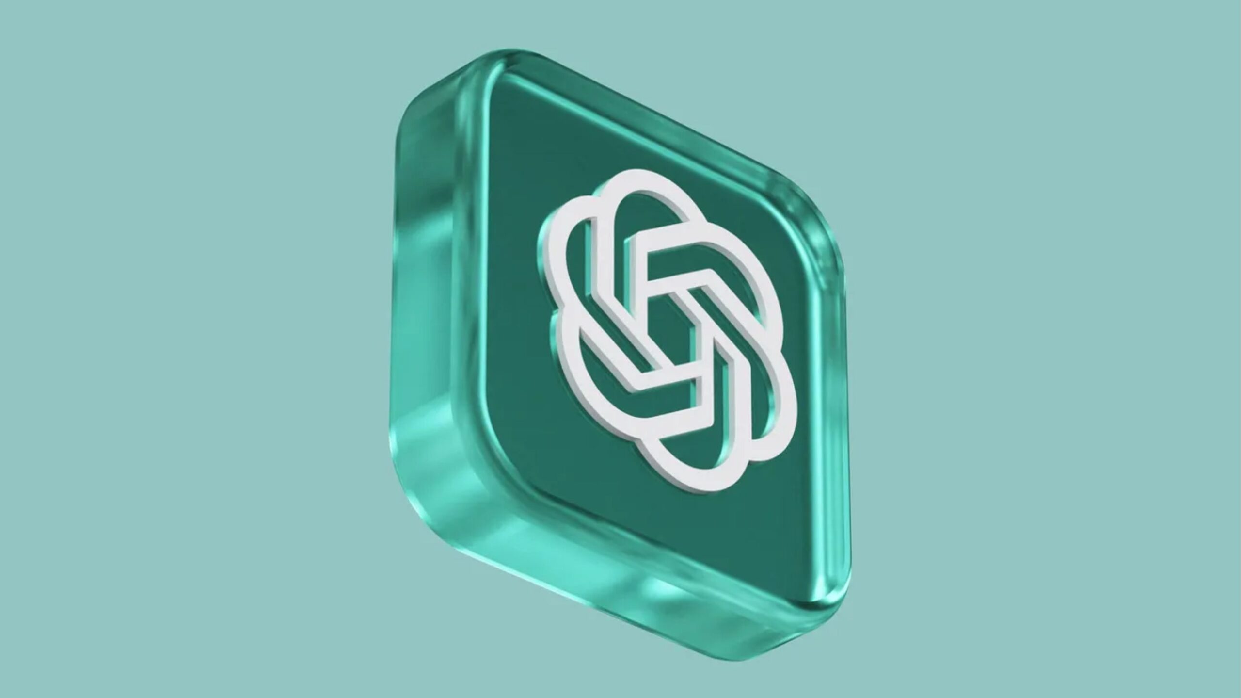 superapp de ChatGPT