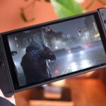 t&iacute;tulos de Capcom para Switch 2
