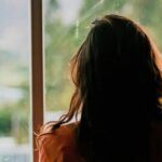 truco escandinavo para dormir | m&eacute;todo holand&eacute;s