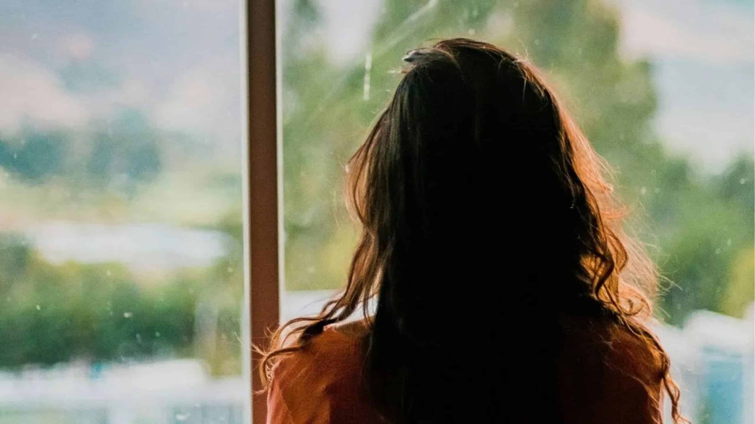 truco escandinavo para dormir | método holandés