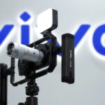 vivo X300 Ultra