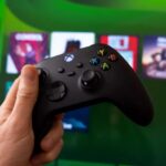 &iexcl;Es oficial! Xbox Game Pass baja de precio en M&eacute;xico, pero pierde lanzamientos desde el d&iacute;a uno de una gran franquicia