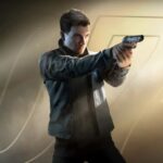007 First Light lanzamiento Nintendo Switch 2