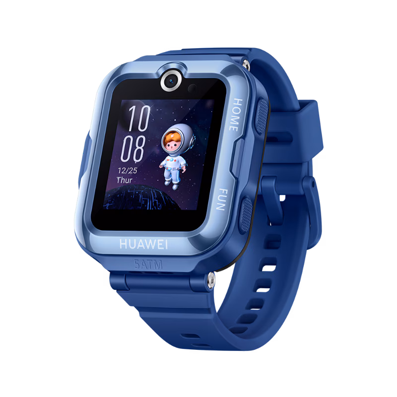 Huawei Watch Kids 4 Pro