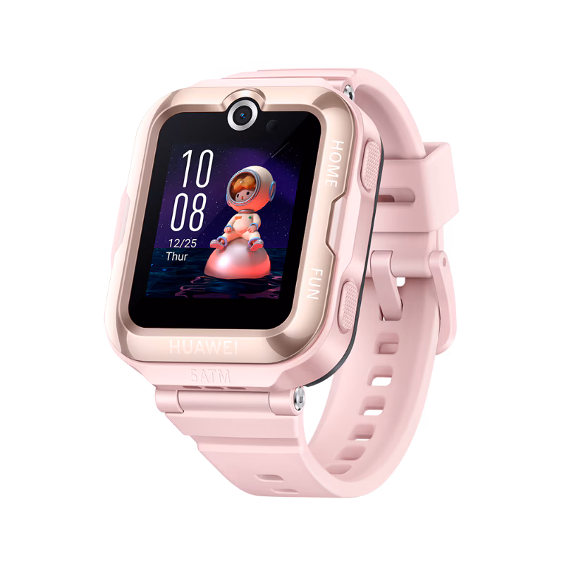 Huawei Watch Kids 4 Pro