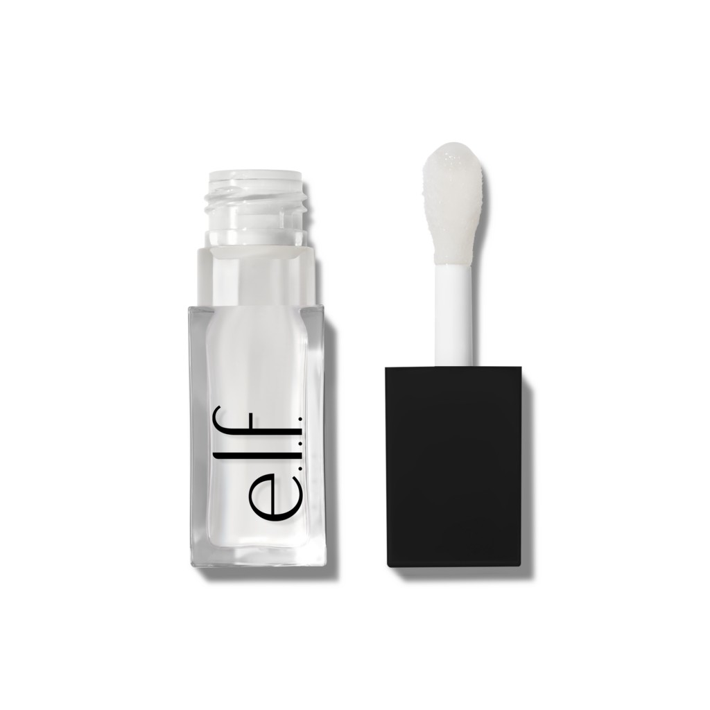 e.l.f. Cosmetics productos de maquillaje