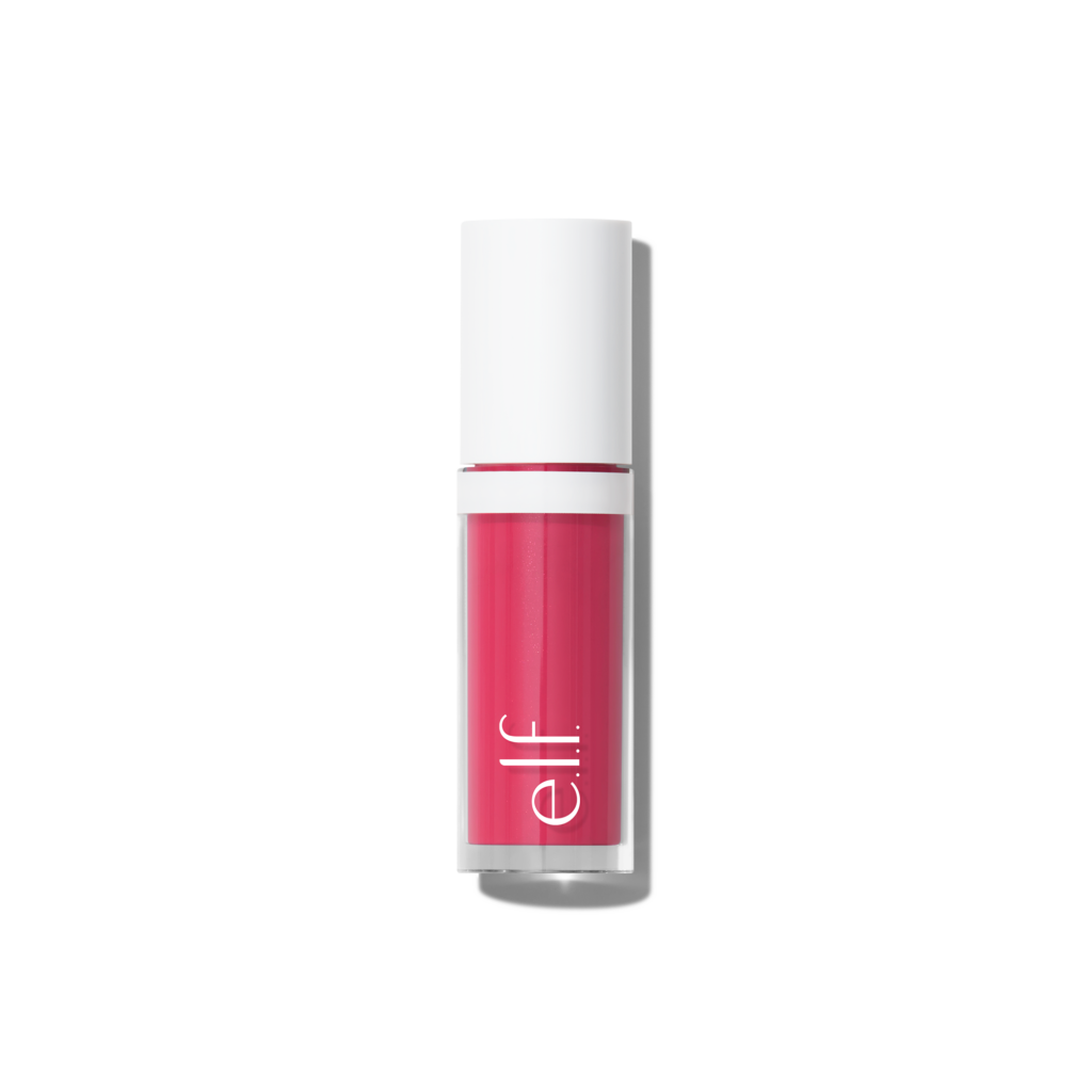 e.l.f. Cosmetics productos de maquillaje