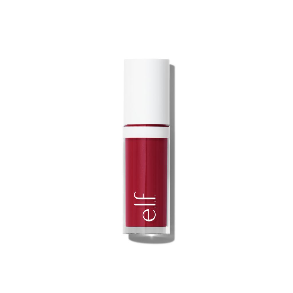 e.l.f. Cosmetics productos de maquillaje