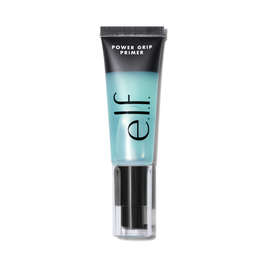 e.l.f. Cosmetics productos de maquillaje