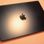 Adi&oacute;s MacBook Pro, hola MacBook Ultra