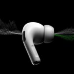 AirPods con c&aacute;mara