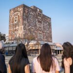 Airbnb CDMX en el Mundial 2026