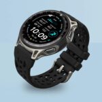 Amazfit Cheetah 2 Pro