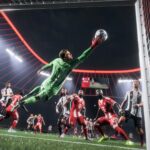 Amazon Prime EA Sports FC 26 en Luna