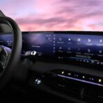 Android Automotive con Gemini