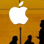 Apple 50 a&ntilde;os, mejores productos