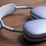 Apple AirPods Max 2 rese&ntilde;a