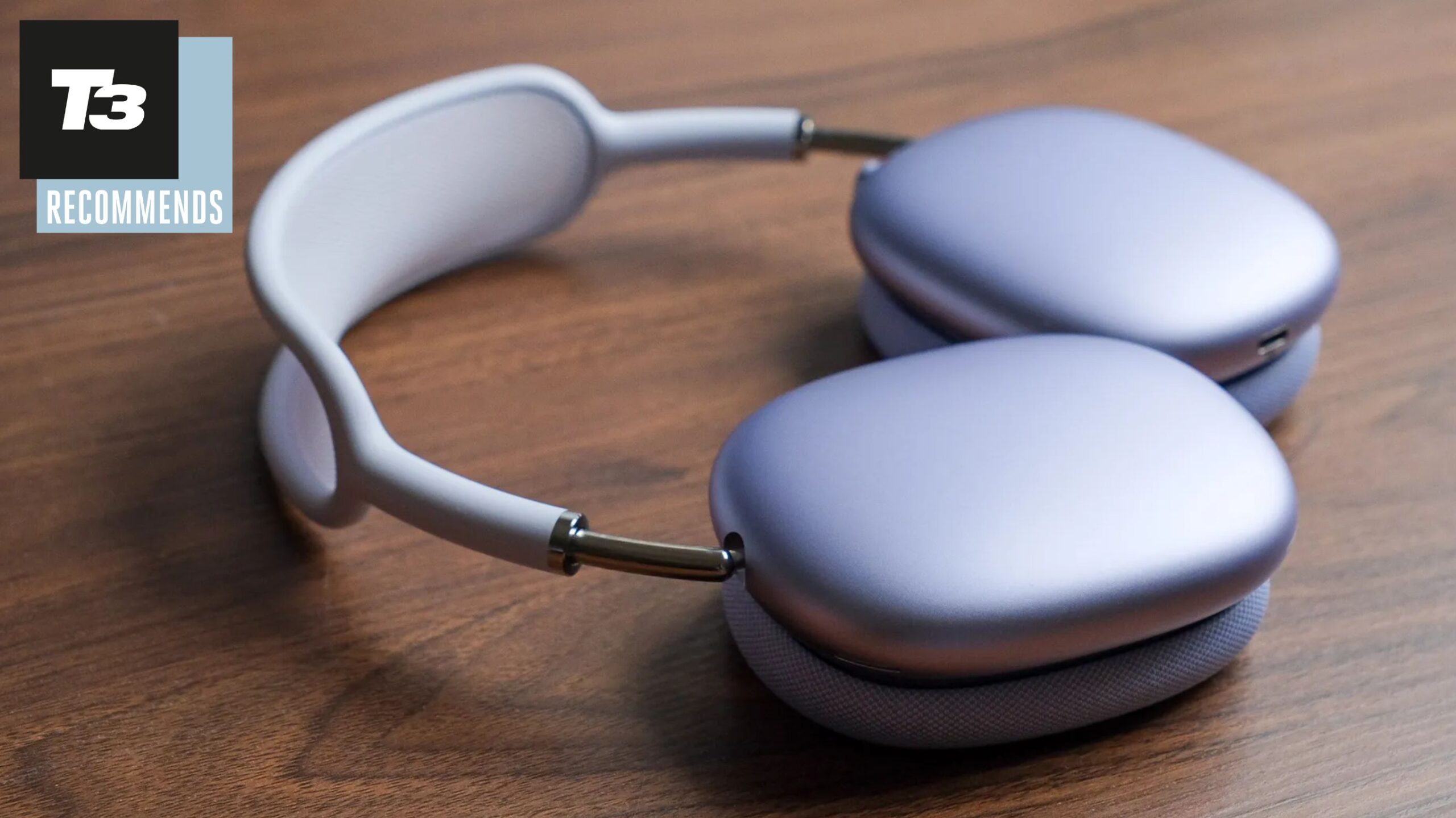 Apple AirPods Max 2 reseña