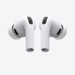 Apple AirPods Ultra